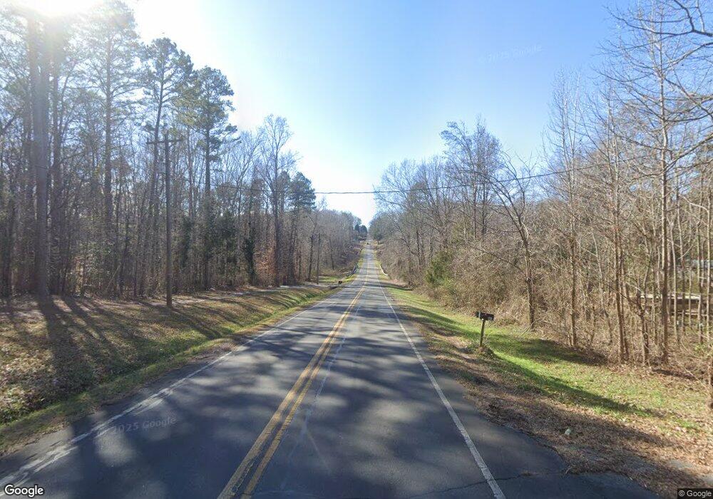 697 Stateline Rd, Clover, SC 29710 - photo 1