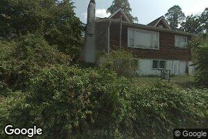 1088 Round Bottom Rd, Peytona, WV 25154