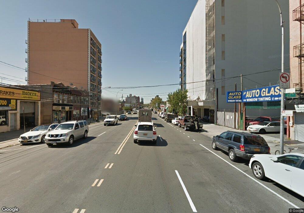 3080-PS1 21st St unit PS 1, Long Island City, NY 11102 - photo 1