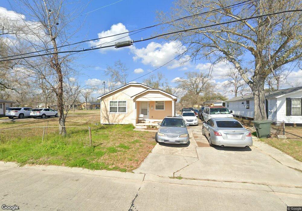 2121 Cessford St, Lake Charles, LA 70601 - photo 1