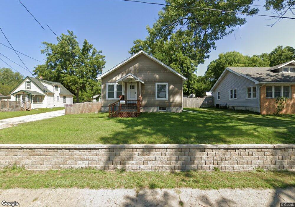 3937 Douglas Ave, Des Moines, IA 50310 - photo 1