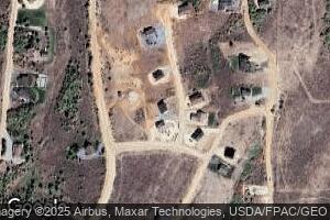 1257 Ridge Cir Unit 49, Garden City, UT 84028