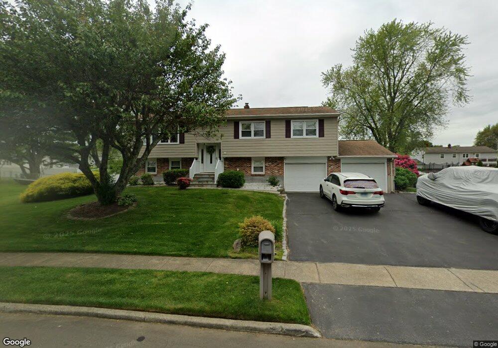 86 Honey Pot Rd, West Haven, CT 06516 - photo 1