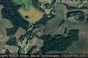 27218 County Road 406, Fresno, OH 43824