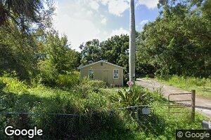 294 Detroit Ave, Fort Myers, FL 33905