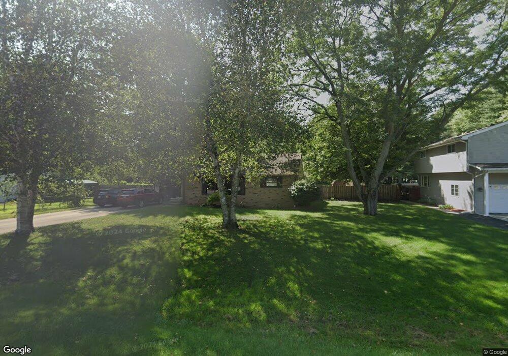 4055 Aletha Ln, Port Huron, MI 48060 - photo 1