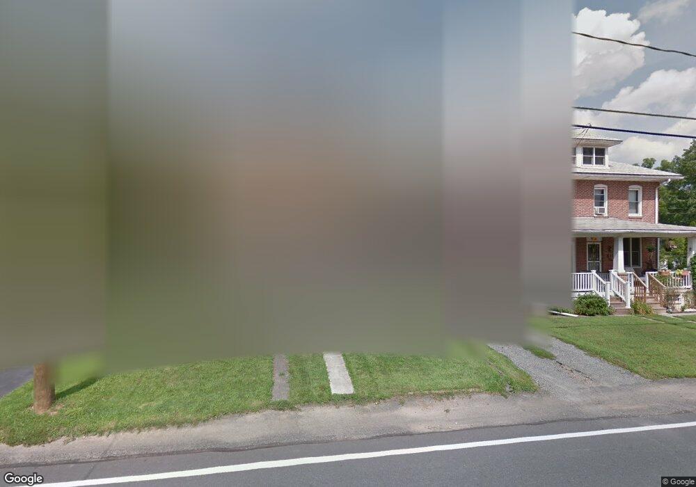 896 N Reading Ave, Boyertown, PA 19512 - photo 1