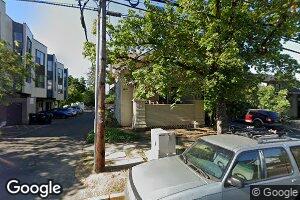 946 E 19th Ave, Eugene, OR 97403