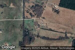 1220 Longview Rd, Macon, MS 39341