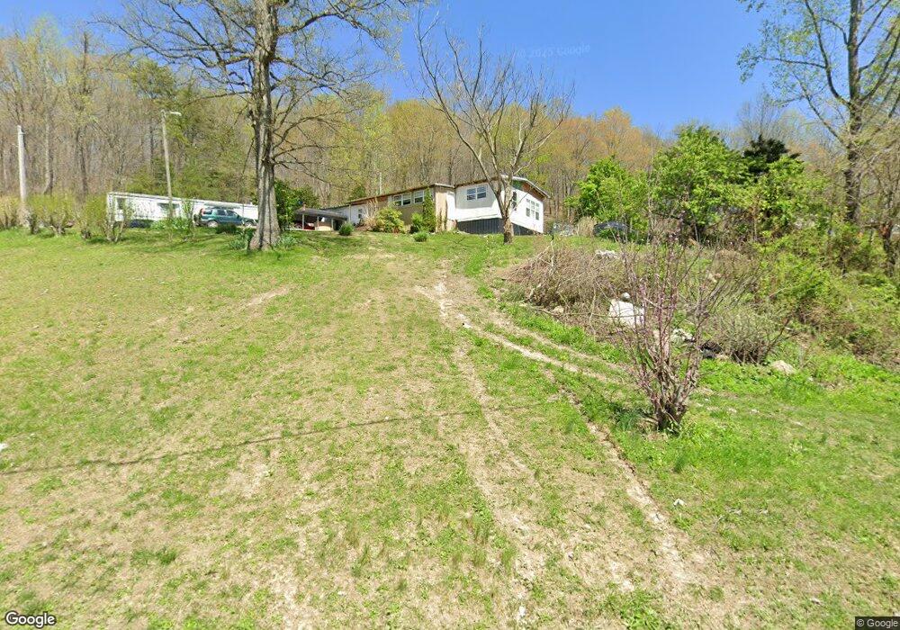 867 Cannonball Rd, Somerset, KY 42501 - photo 1