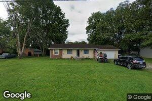 8661 W County Road 150 N, Richland, IN 47634