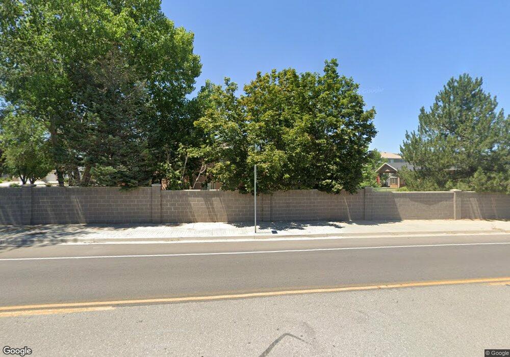 1318 W 8580 S, West Jordan, UT 84088 - photo 1