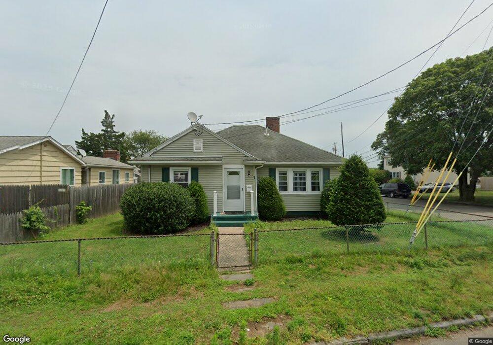 1 Townsend Ave, New Haven, CT 06512 - photo 1