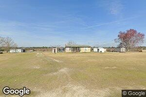 8170 Pinetucky Rd, Kite, GA 31049