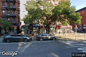 59 1st Ave Unit SEVEN, New York, NY 10003