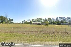 158 Ellis Rd, Lumber Bridge, NC 28357