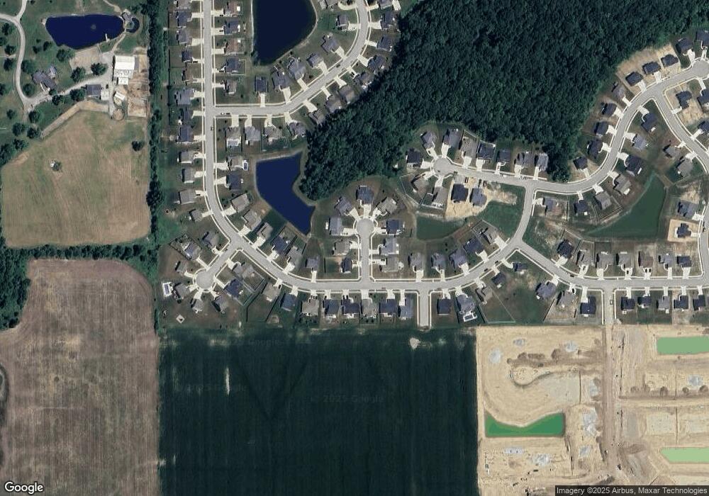 5564 Bjorn Ct unit 190, Auburn, IN 46706 - photo 1