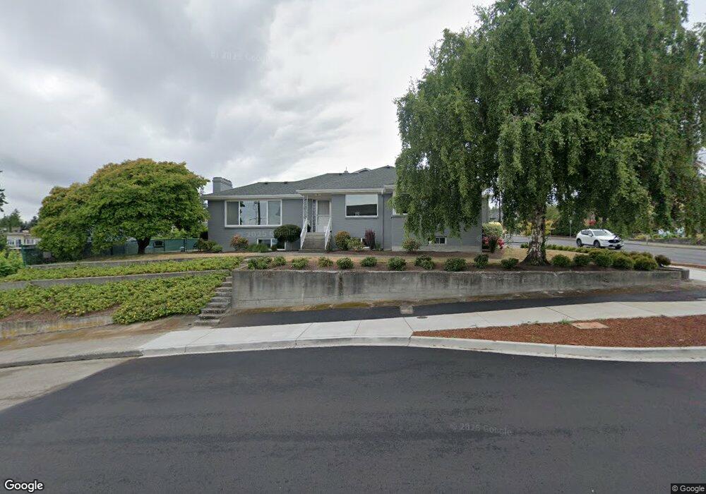 703 Main St, Edmonds, WA 98020 - photo 1