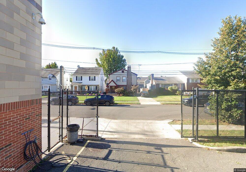1028 Harding Rd unit 1030, Elizabeth, NJ 07208 - photo 1
