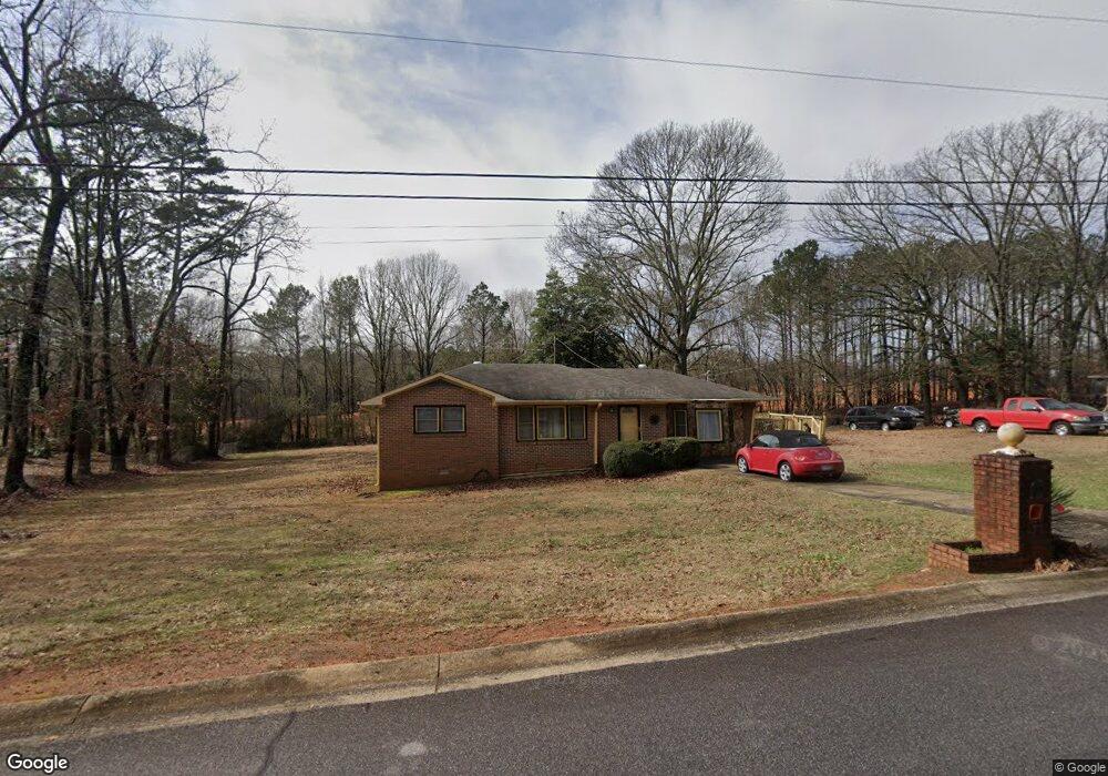 210 Leann Dr, Athens, GA 30601 - photo 1