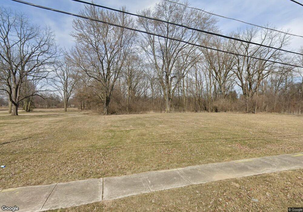 604 E High St, Findlay, OH 45840 - photo 1