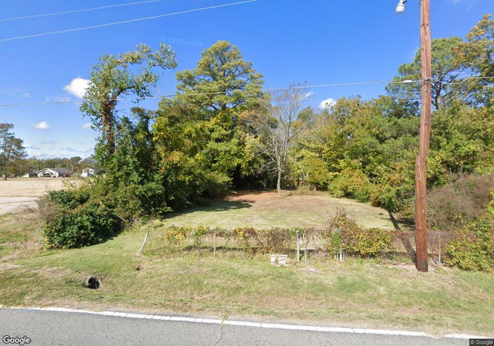 602 Linderman Ave, West Monroe, LA 71292 - photo 1