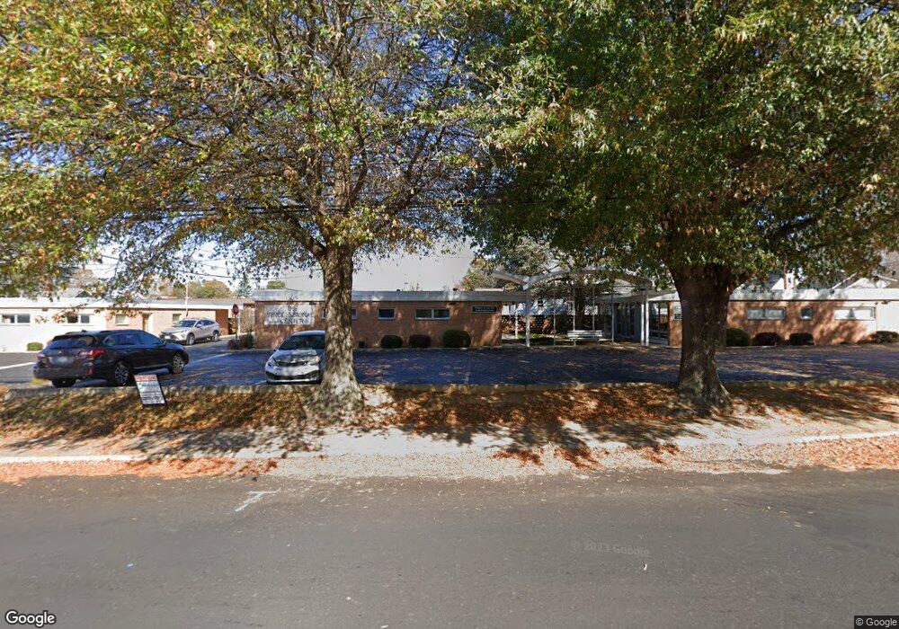 1305 13th St unit B1 & B2, Waynesboro, VA 22980 - photo 1