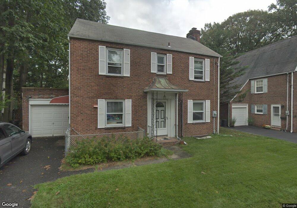 3 Audubon Place unit 1X, Fair Lawn, NJ 07410 - photo 1