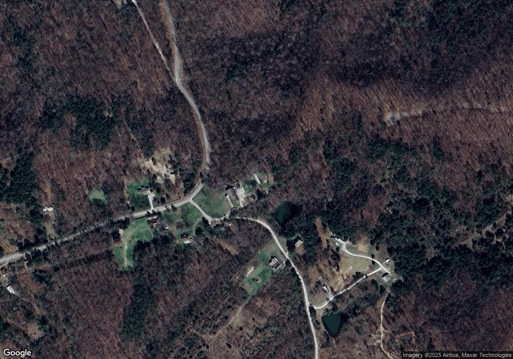 50 Harris Linville Rd, Somerset, KY 42501 - photo 1