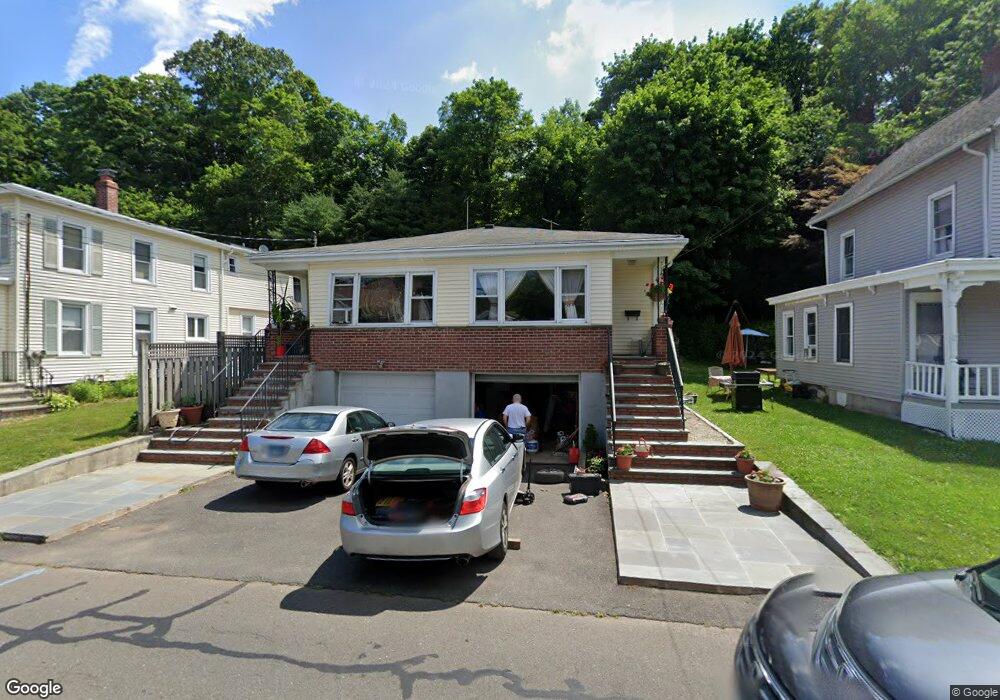 27 Pemberwick Rd, Greenwich, CT 06831 - photo 1