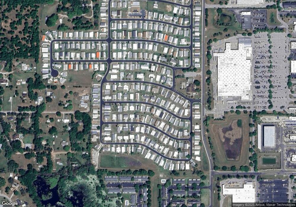 0 Lot 90 Landis Ave unit T2403405, Zephyrhills, FL 33541 - photo 1