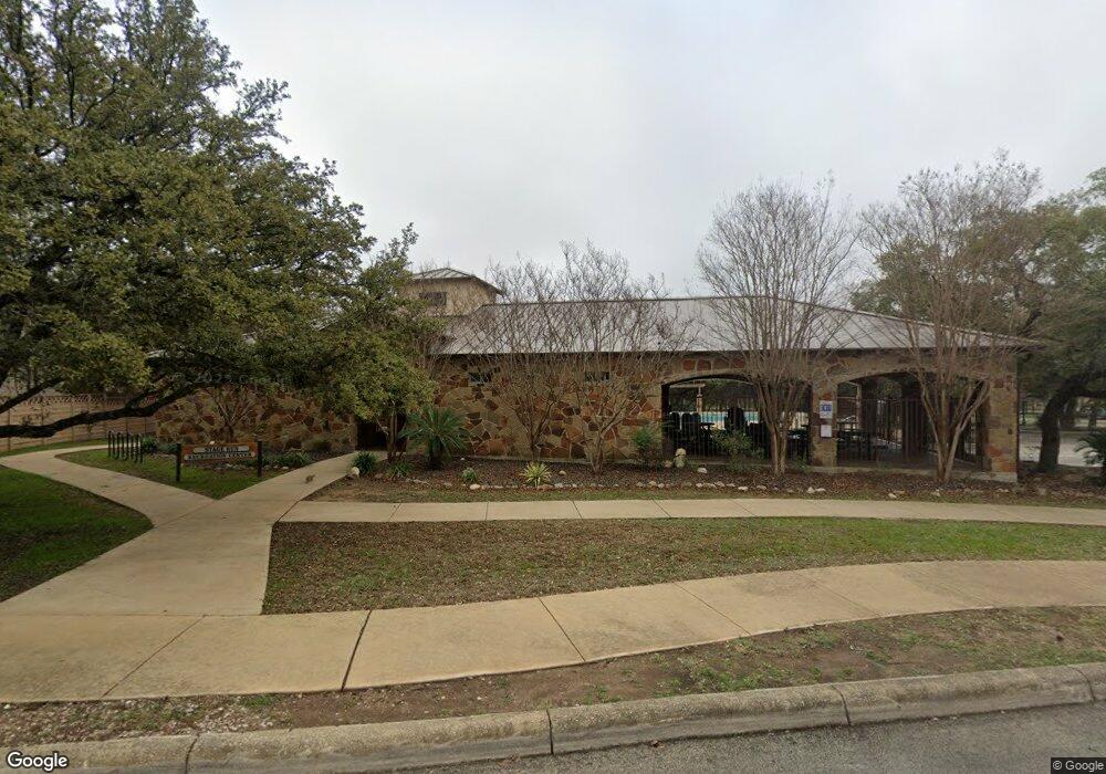 24500 Elise Falls, San Antonio, TX 78255 - photo 1