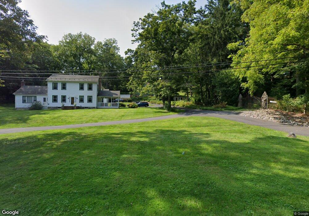 737 Water St, Belvidere, NJ 07823 - photo 1