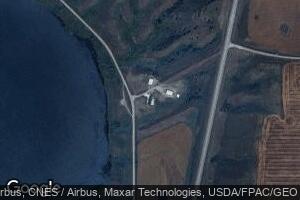 35101 450th St NW, Kenmare, ND 58746