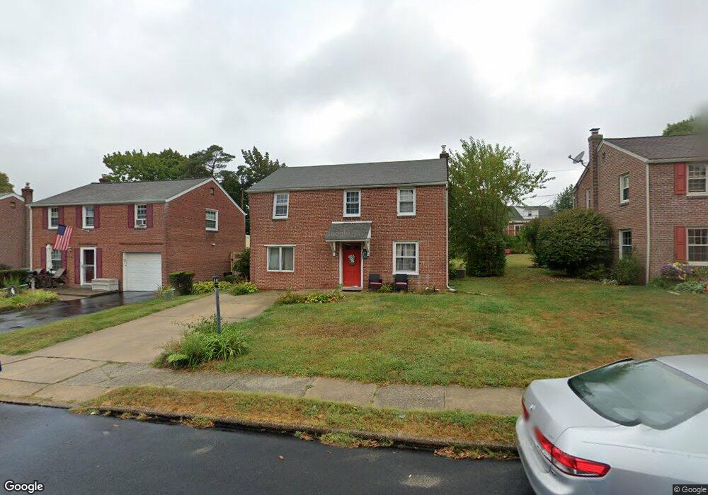 10 Harmil Rd, Broomall, PA 19008 - photo 1