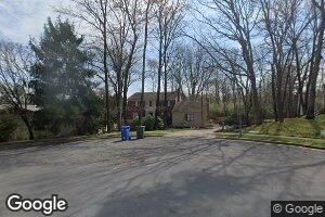1004 Owl Place, Cherry Hill, NJ 08003