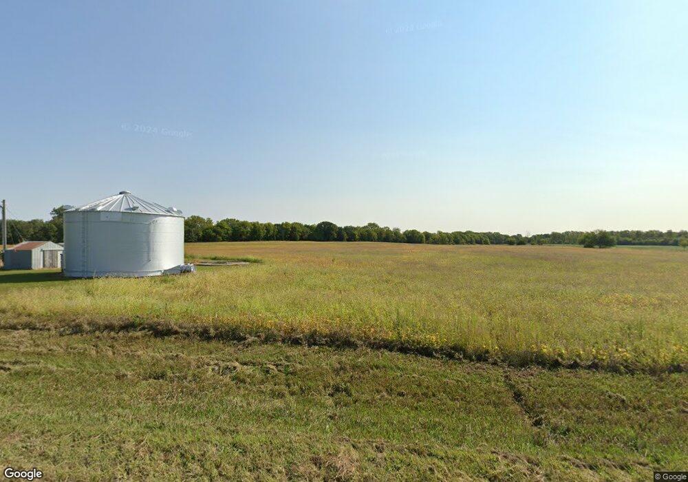 12496 O Ave, Columbus Junction, IA 52738 - photo 1