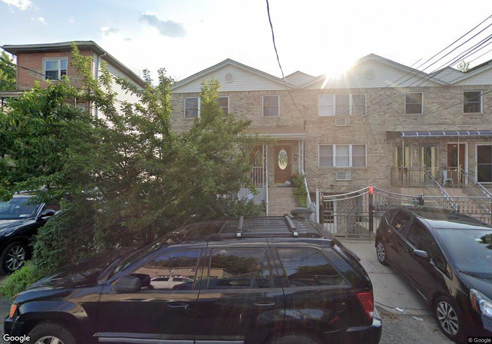 235 Husson Ave, Bronx, NY 10473 - photo 1