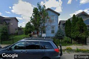 23 Hawthorn St, Dayton, OH 45402