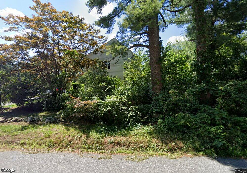 95 Pound Rd, Chepachet, RI 02814 - photo 1