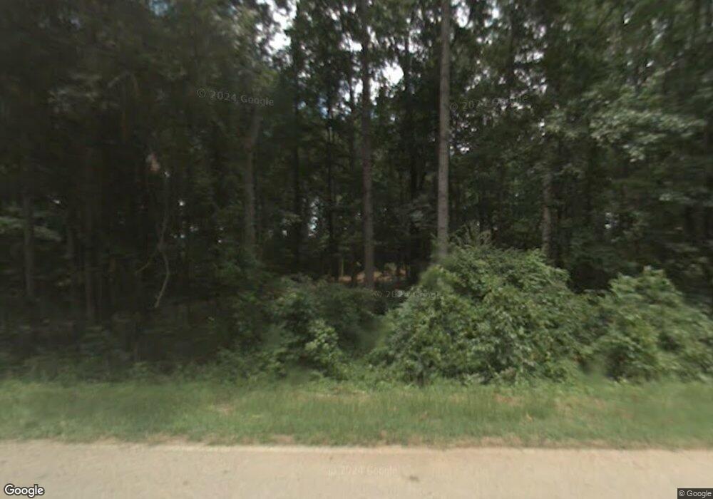 276 5 Points Rd, Danielsville, GA 30633 - photo 1