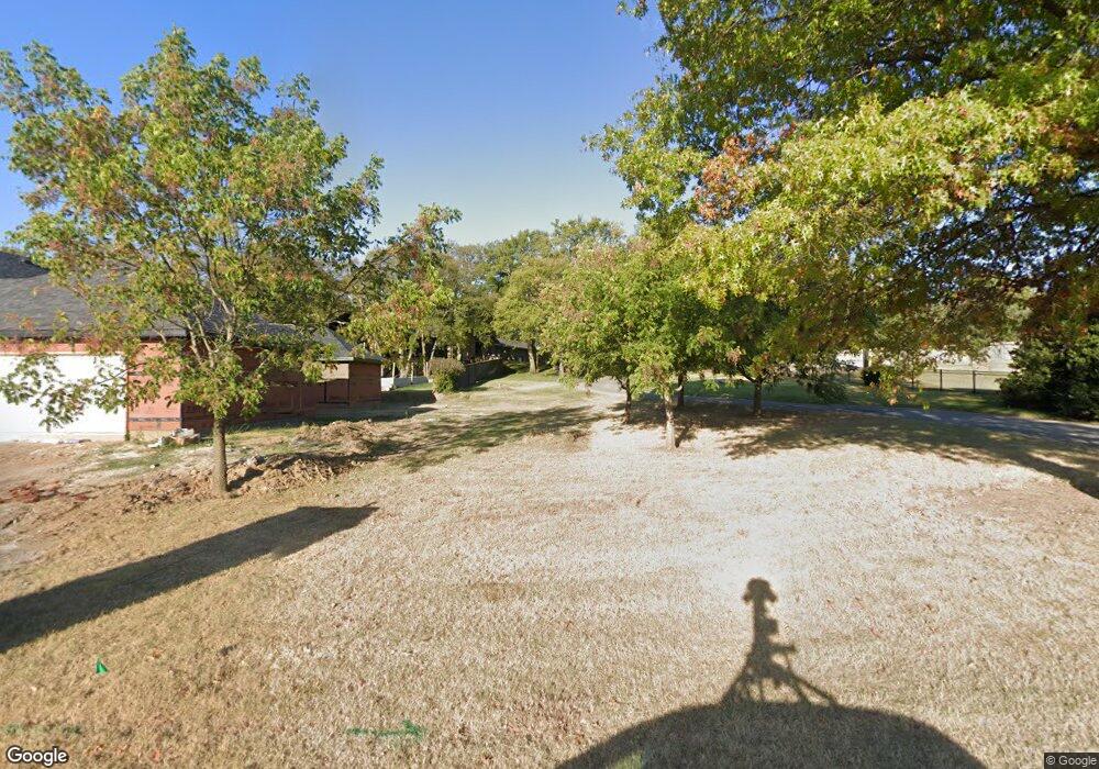 3008 Monticello Ct, Bartlesville, OK 74006 - photo 1