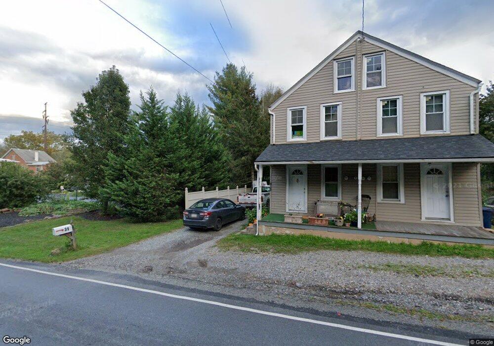 31 Bethel Church Rd, Spring City, PA 19475 - photo 1