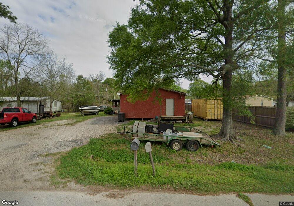 1775 Ricky St, Vidor, TX 77662 - photo 1