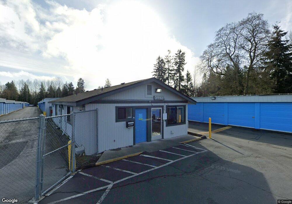 10927 Evergreen Way, Everett, WA 98204 - photo 1