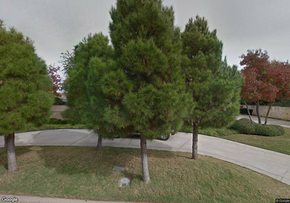 6 Glen Abbey Ct, Abilene, TX 79606 - photo 1