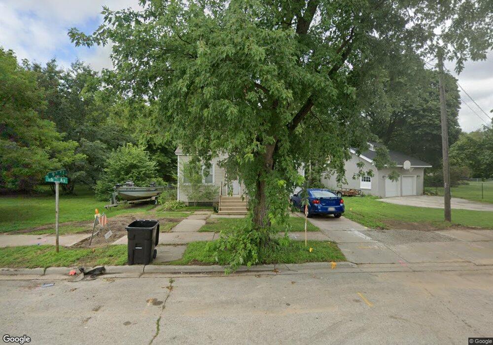 900 16th Ave, Menominee, MI 49858 - photo 1