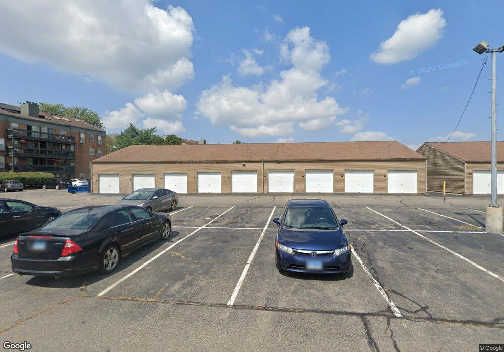 140 Kane St unit C10, West Hartford, CT 06119 - photo 1