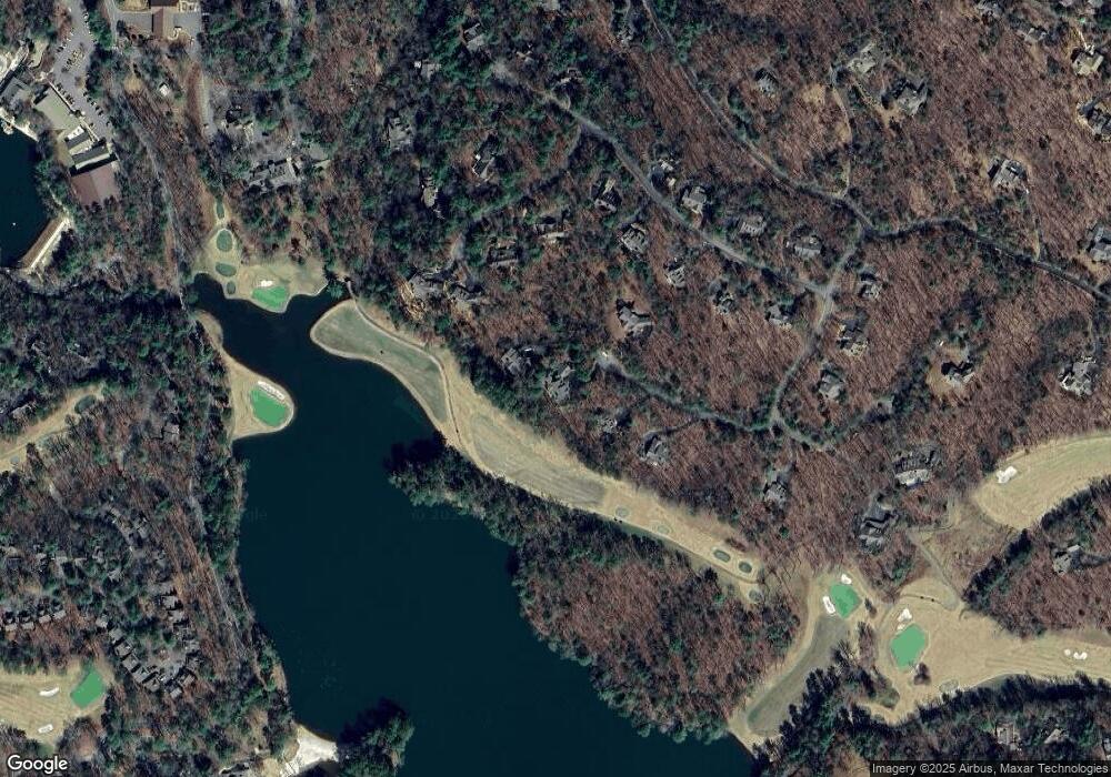 58 Sconti View Dr, Jasper, GA 30143 - photo 1