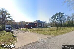 1486 Jemison Rd, Caledonia, MS 39740